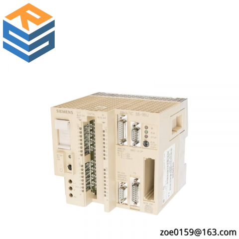 SIEMENS Control Board C98043-A1047-LBOARD for Industrial Automation
