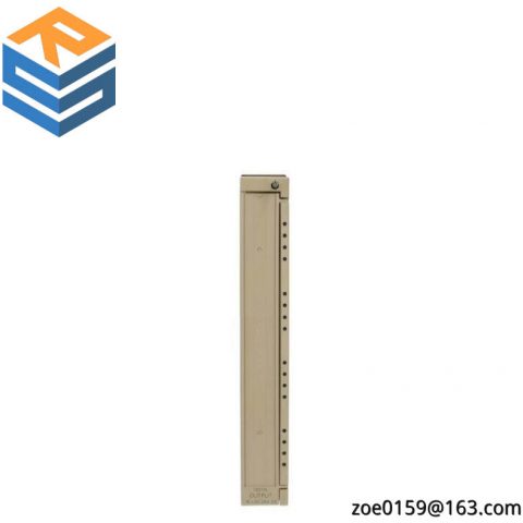 Siemens 6FC5203-0AD10-1AA0 SINUMERIK 840D OP032S Industrial Control Module