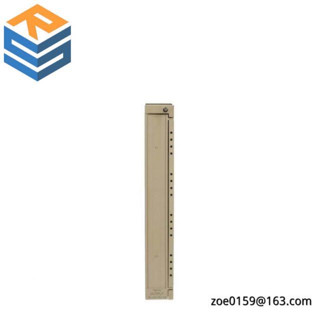 Siemens 6FC5203-0AD10-1AA0 SINUMERIK 840D OP032S Industrial Control Module