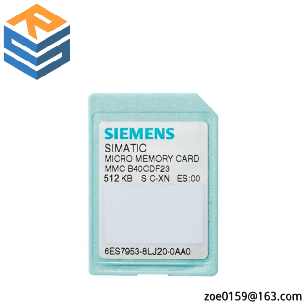 Siemens 6EP1731-2BA00 High-Efficiency Power Supply Module for Industrial Automation