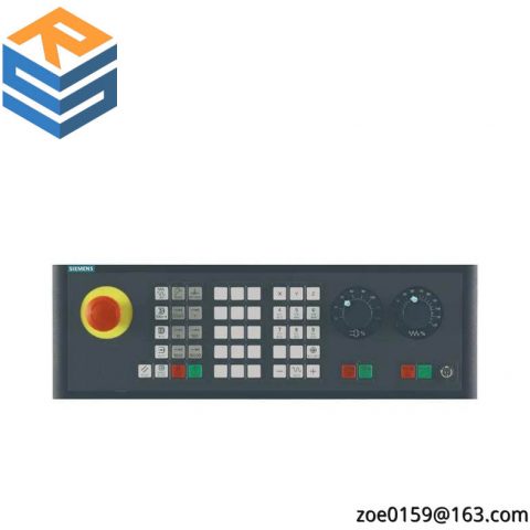 Siemens 6ES7623-1AE00-0AE3 SIMATIC S7 Digital Module