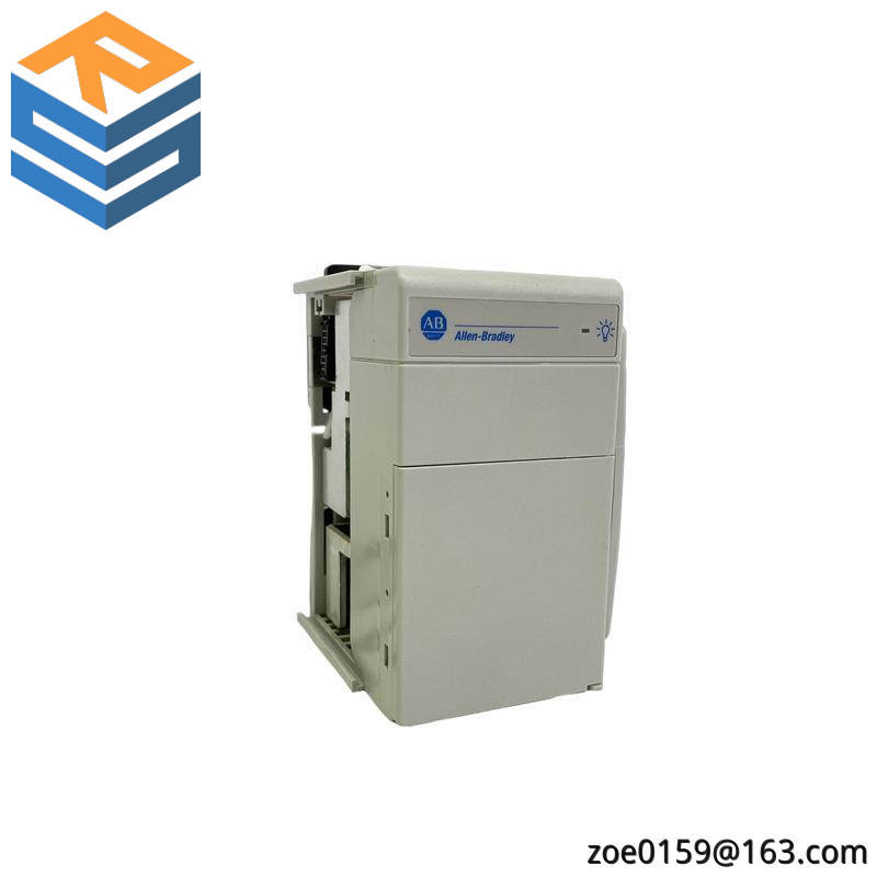 ab_1769-pb4_power_supply.jpg Allen-Bradley 1769-PB4 Power Supply Module, CompactLogix System Component