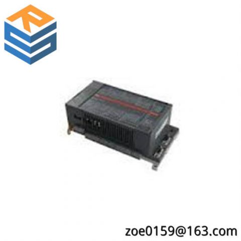 ABB SDCS-COM-813ADT314900R1002 Control Module - High Performance Automation Component