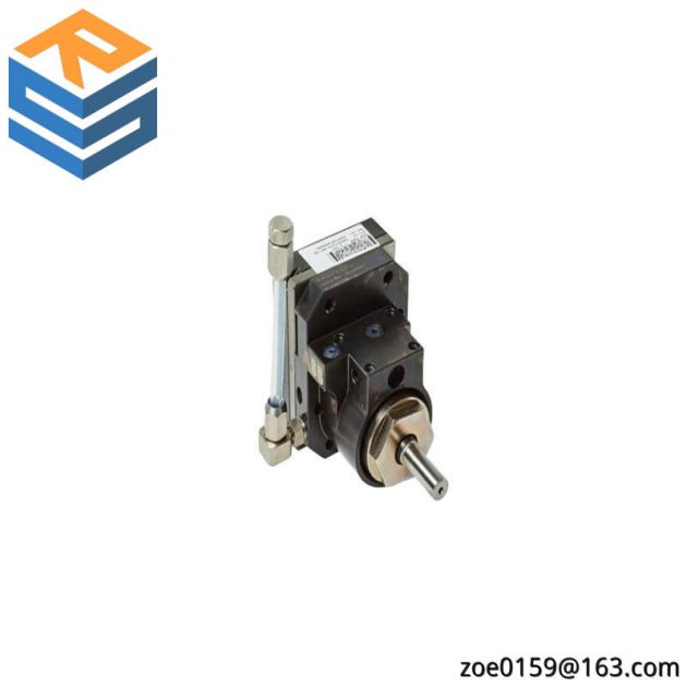 AB Smart Motor Controller: AB 150-C60NBR SMC-3, Precision Control Module