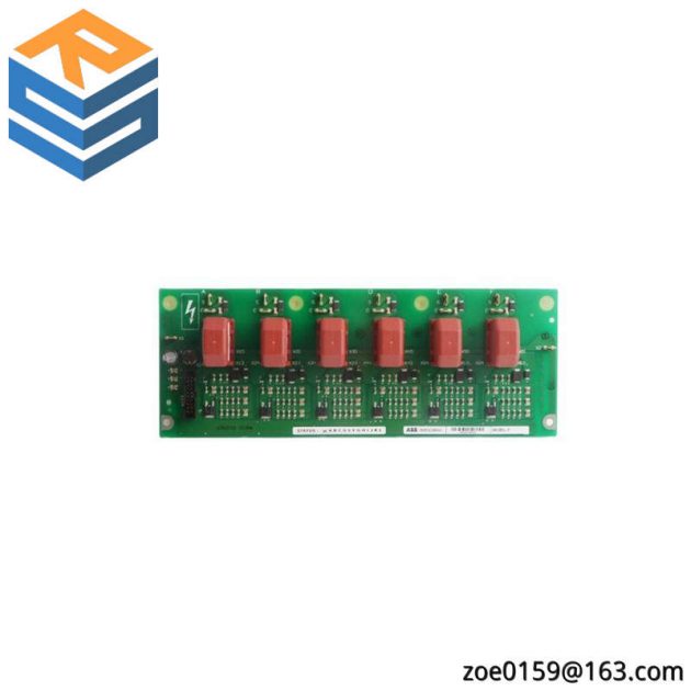 AB 440R-N23135 Guardmaster LTD MS R127RP Module - Industrial Safety & Security Module