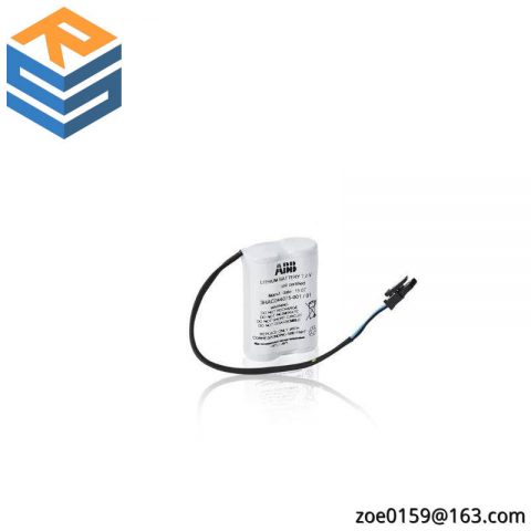 Bussmann FRS-R 1 8/10 Time Delay Fuse