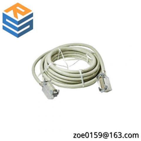 ABB 3HAC13173-1 Industrial Control Module