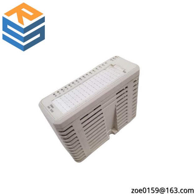 ABB 3HAC5566-1 Industrial Control Module