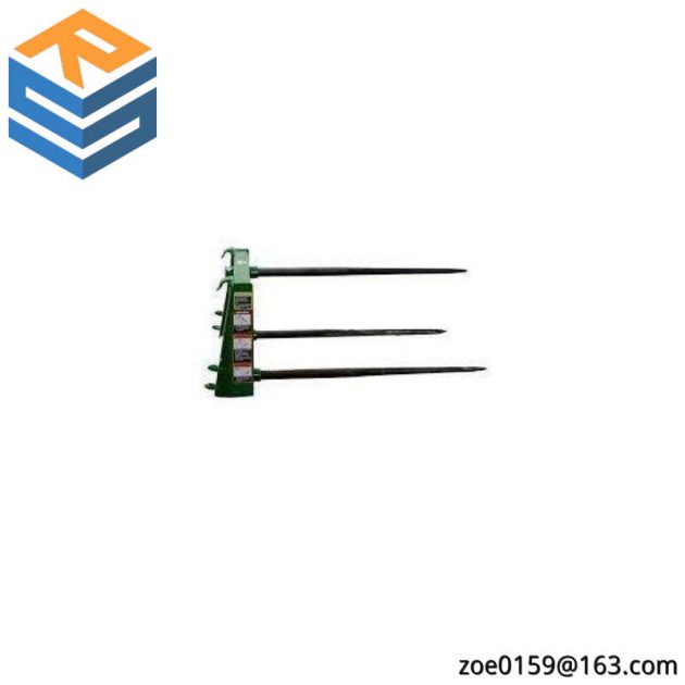 ABB DCF804-0050 External Field Exciters - Industrial Grade Excitation System for Enhanced Performance