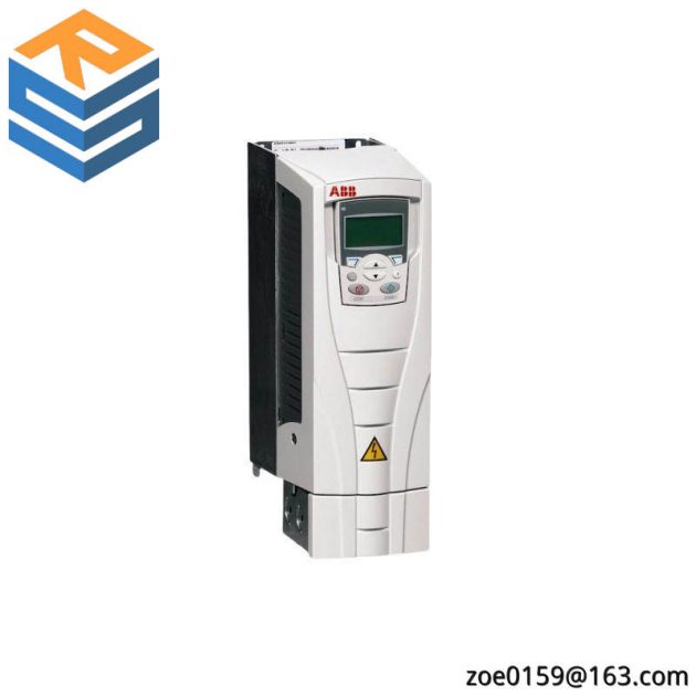 GE IC693MDL753G Digital I/O Module for Industrial Automation