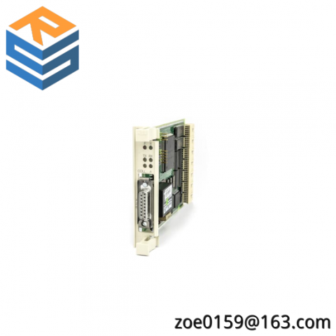 ABB ACS800-01-0040-5+P901 AC Drives - Efficient Motor Control Solutions