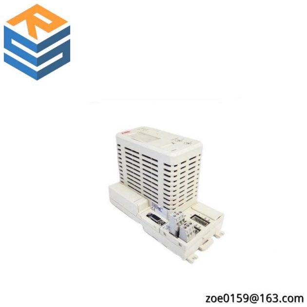 ABB CI810V1 Controller for Industrial Automation