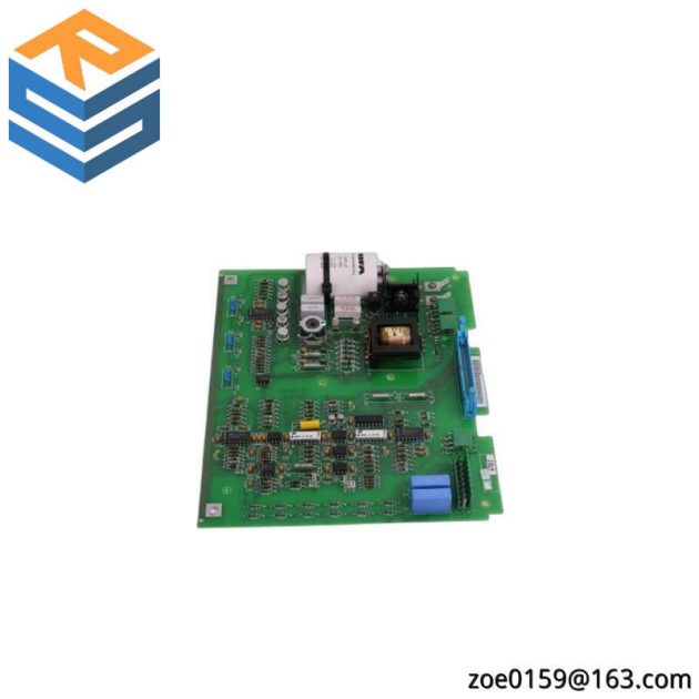 Allen Bradley 41391-454-01-S1FX Soft Start Control Head, Ideal for Industrial Automation