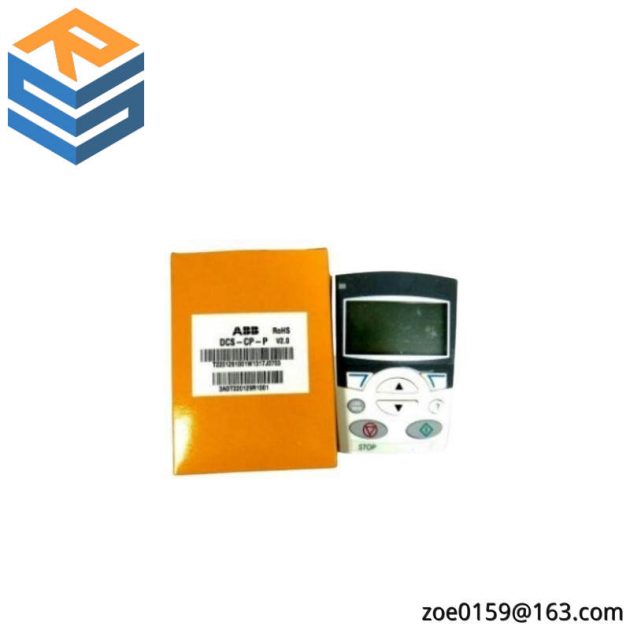 ABB PNI800A Power Interface Board for Industrial Control Systems - Enhance Your Automation Capabilities