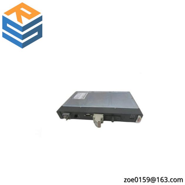 ABB DLM01 P37421-4-0369652: Freelance 2000 Link Module
