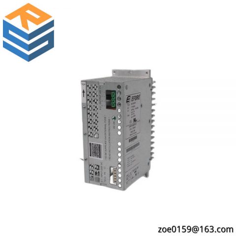 ABB DSQC 313 6369901-339 Industrial Control Module