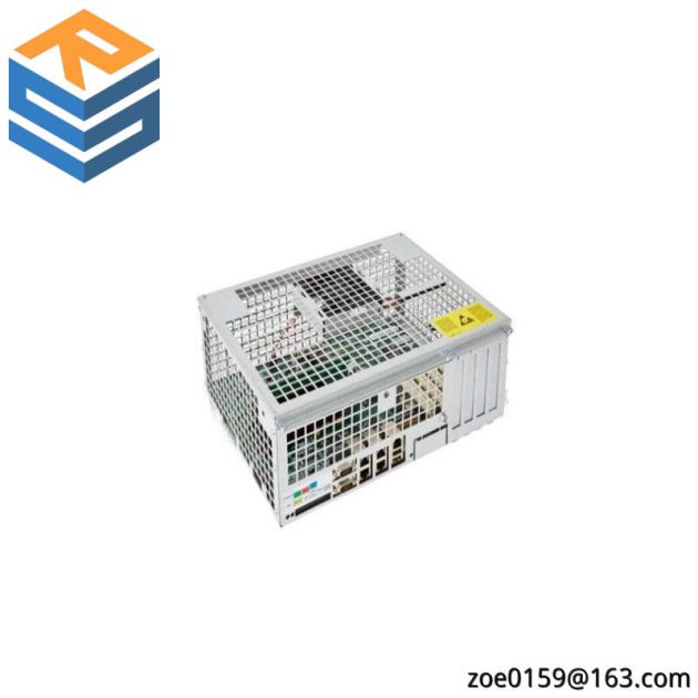 ABB DSQC 313 6369901-339 Industrial Control Module