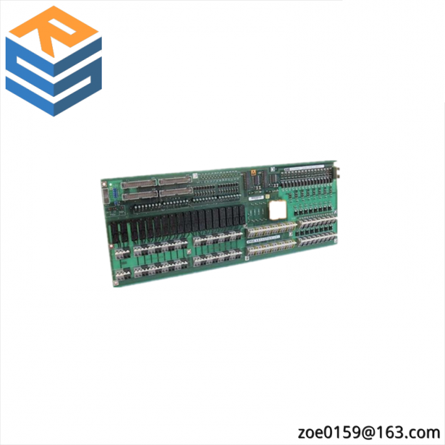 Siemens A700-WE 1000HP Variable Speed Drive