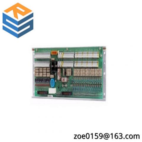 Siemens A700-WE 1000HP Variable Speed Drive