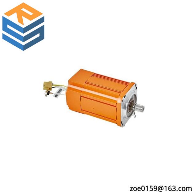 ABB CPUM-03 Industrial CPU Module for Control Systems