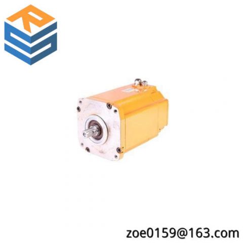 ABB IRB 660 3HAC020208-001 Rotational AC Motor, Precision Manufacturing Solutions