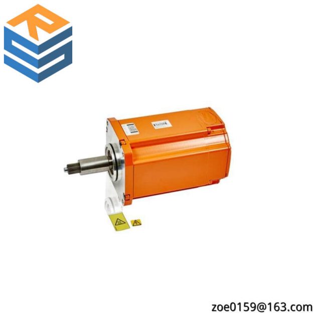 Amat 6ES5470-8MA12 Industrial Control Module