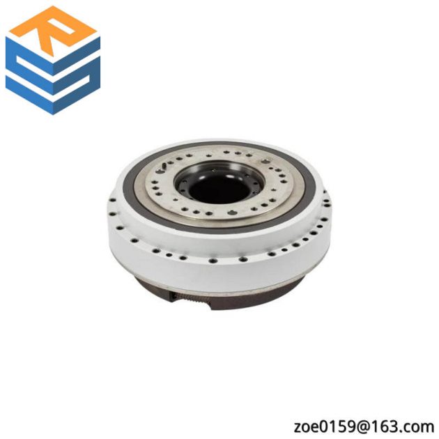GE DS200SHVMG1AED - SCR High Voltage M-Frame Interface Board