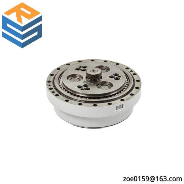 ABB GFD233A 3BHE022294R0101 Industrial Control Module
