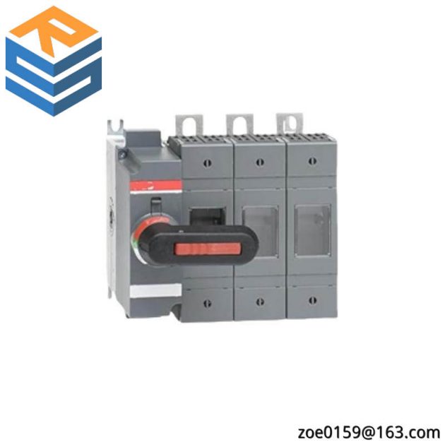 Extreme 16406 Network Switch & Bridge, High Performance Industrial Ethernet Solution