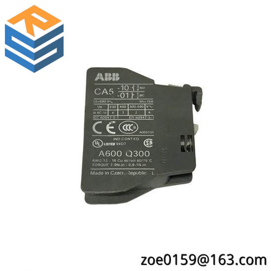 abb_pca5-10-42_dcs_module.jpg ABB 1769-OF8C Digital Output Module