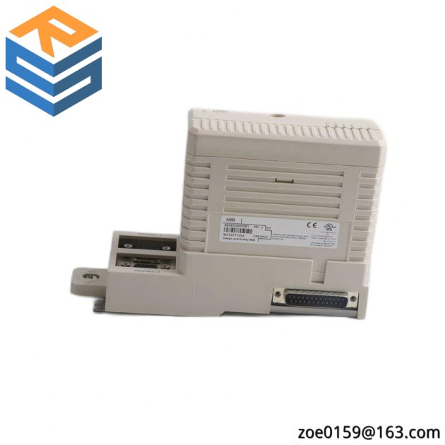 ABB PNI800A Power Interface Board for Industrial Control Systems - Enhance Your Automation Capabilities