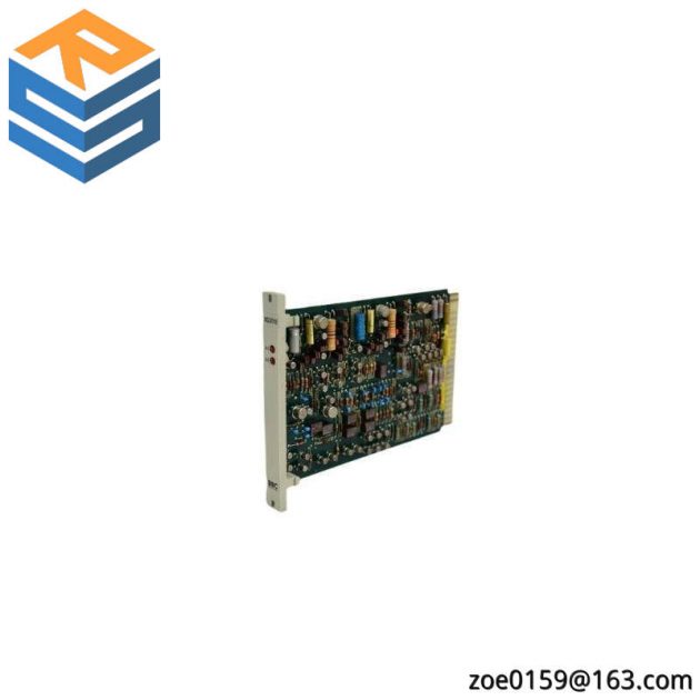 ABB XS305B-E Board: Industrial Control Module for Advanced Automation Solutions