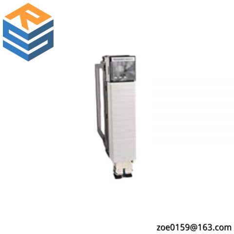 Allen-Bradley AB 1756-RM2K ControlLogix Redundancy Module, for Reliable Industrial Automation