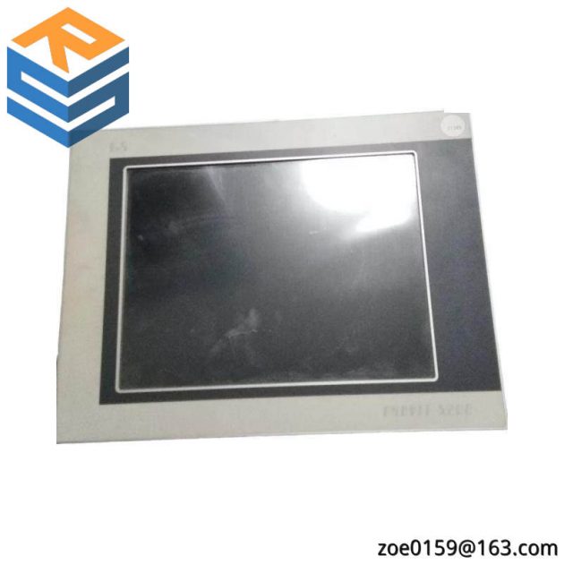 B&R X20DI6553 Digital Input Module, Industrial Automation Control Component