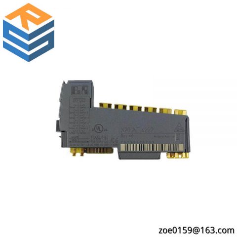B&R 5PC600SX02-01PC System Module for Industrial Automation