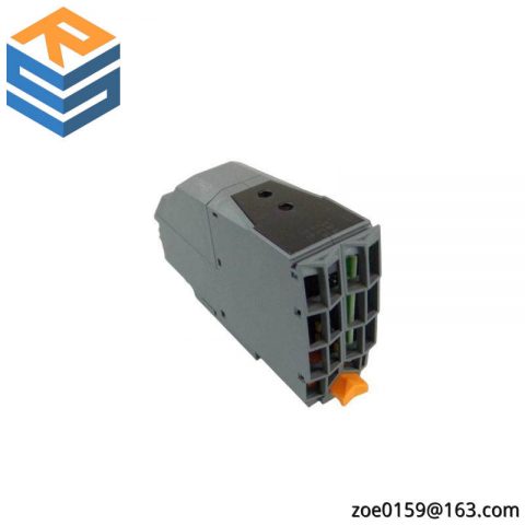B&R X20BC0087 BUS CONTROLLER: High-Performance Industrial Automation Solution
