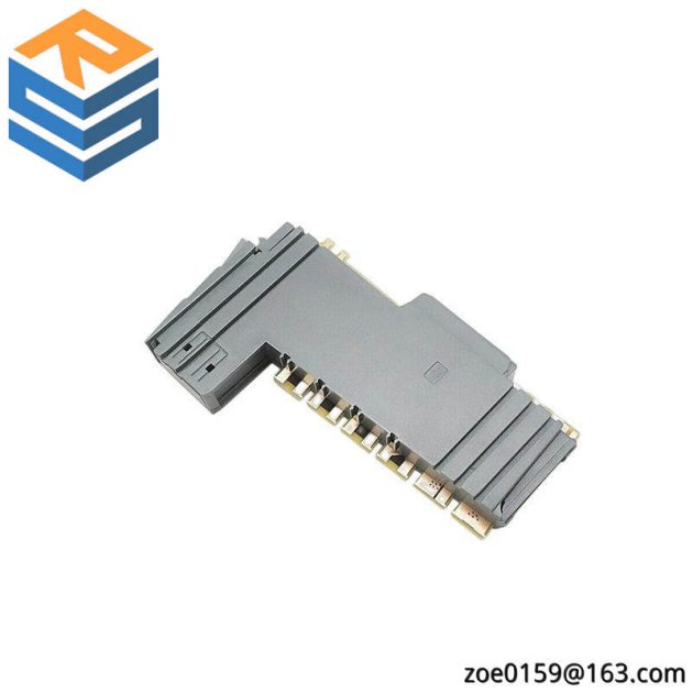 B&R X20DI6553 Digital Input Module, Industrial Automation Control Component