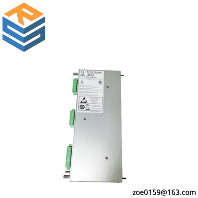 Mitsubishi QD81DL96 High-Speed Data Logger Unit for MELSEC-Q Series