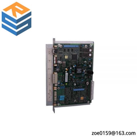 Bently Nevada 5300 Series Proximity Probe