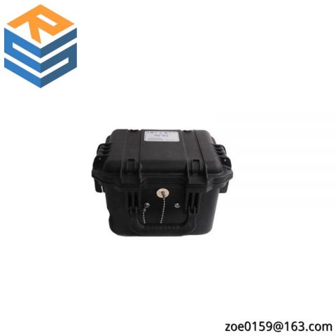 BENTLY 177313-02-02
