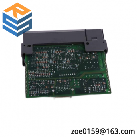 Bosch Rexroth MHD093B-058-PG1-BN Servo Motor - High Precision Drive System