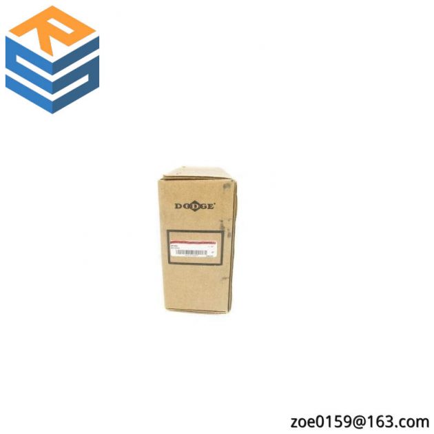GE IC697ACC-701 Industrial Automation Module
