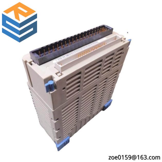 WESTINGHOUSE 1C31179G01 Industrial Control Module