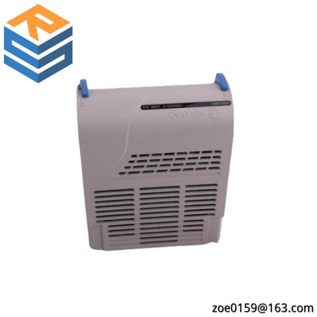 Emerson GFK-0685 Control Programming Series 90 Programmable Controller Flow Computer User's Manual