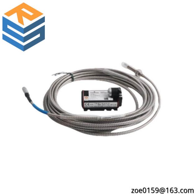 Emerson IC694MDL241 Discrete Input Module, 16 Points 24 VAC, Industrial Control Component