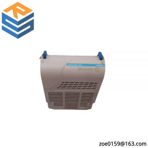 Emerson IC693PCM301RRSeries 90-30 Programmable Coprocessor Module, 85K with Port Expansion Cable