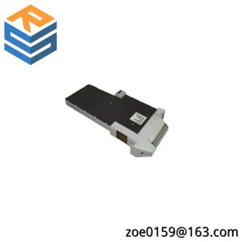 Kollmorgen CMP10 - High-Efficiency Motor Control Module