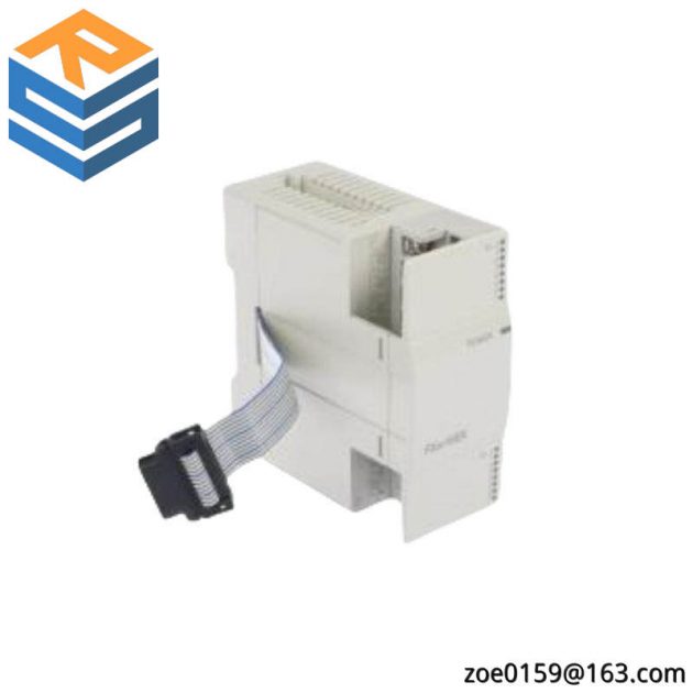 GE DS200CDBAG1BBB Contactor Driver Board Assembly for Mark V Series