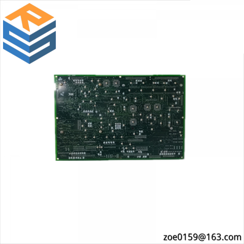 GE IC697CPU731V PLC Controller for Industrial Automation