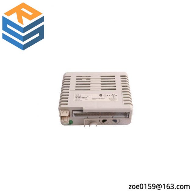 GE DS200VPBLG1AEE Operation Module for Turbine Control Systems